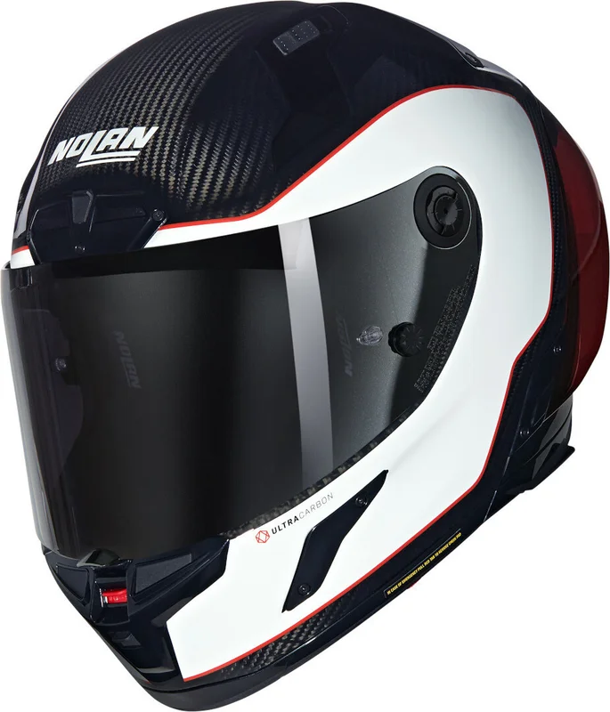 fc-moto-220260709120557385865