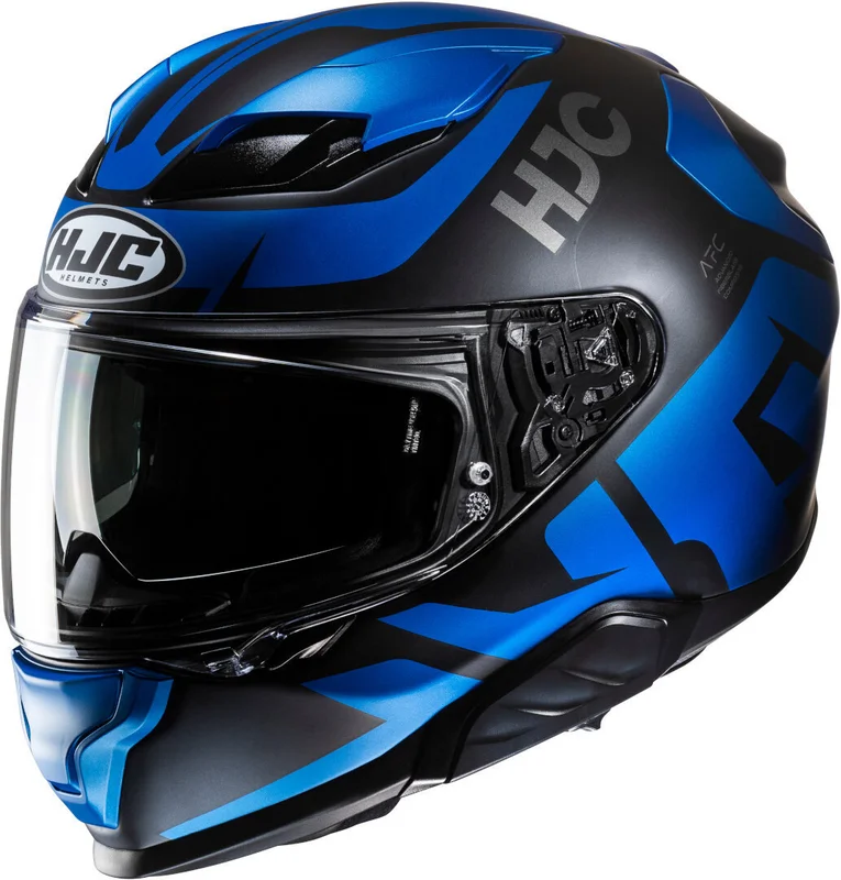 fc-moto-220260709121323387051