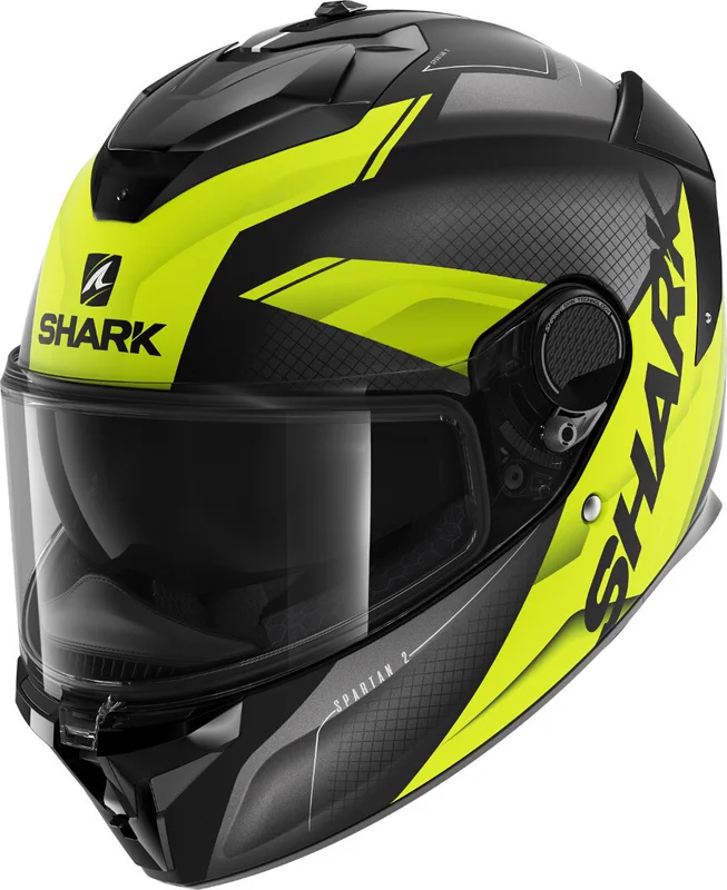 fc-moto-220260709121533387394