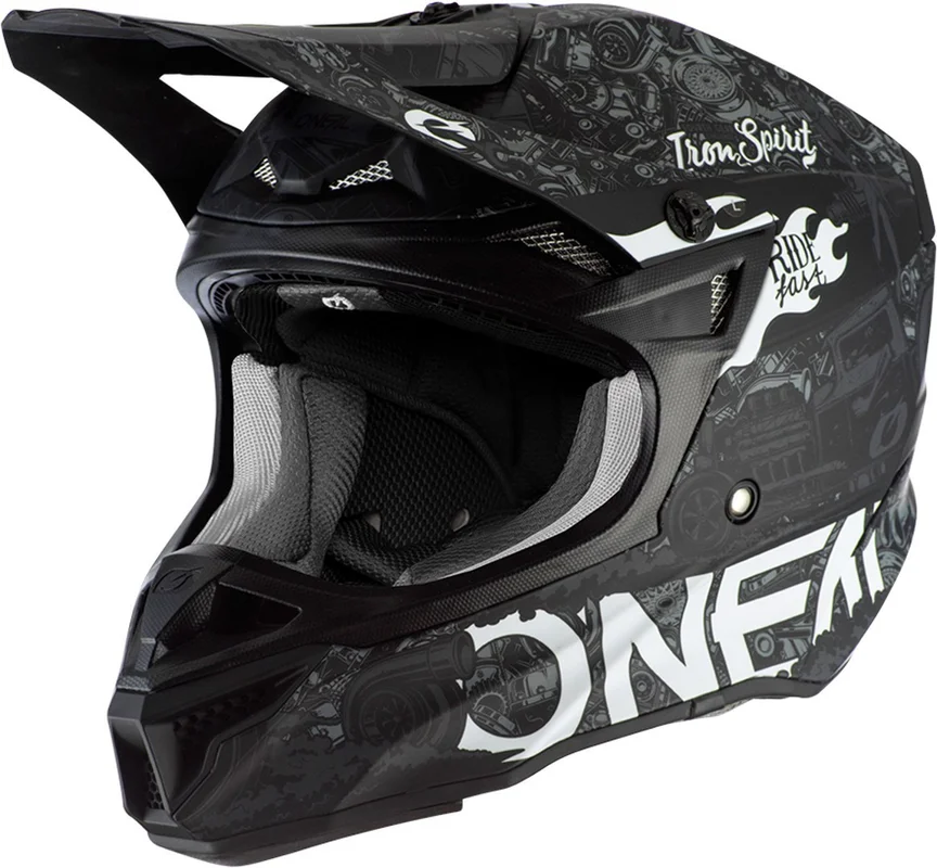 fc-moto-220260709121834387864