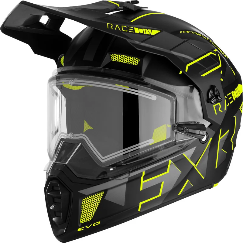 fc-moto-220260709122710389126