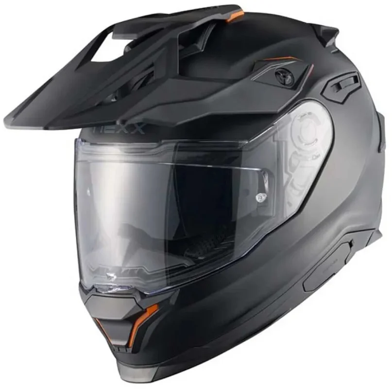 fc-moto-220260709124031391144
