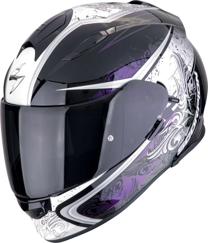 fc-moto-220260709124442391810