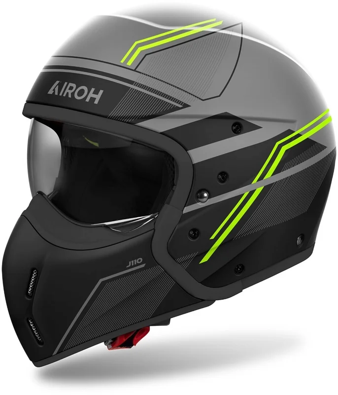 fc-moto-220260709125226393250
