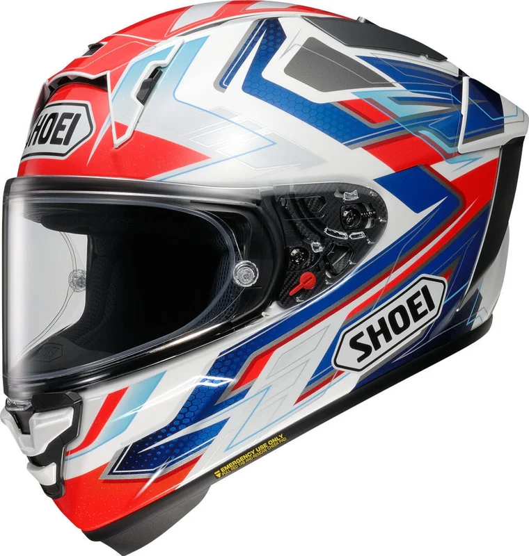 fc-moto-220260709125508393714