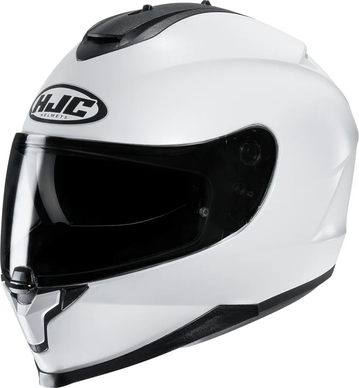 fc-moto-220260709125946394473