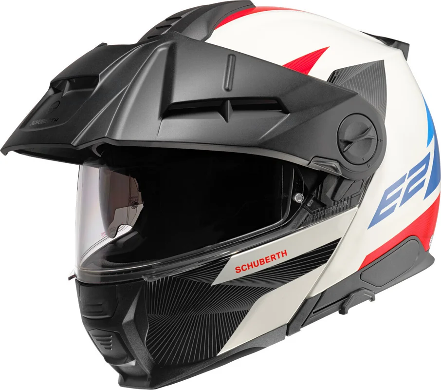 fc-moto-220260709130511395378