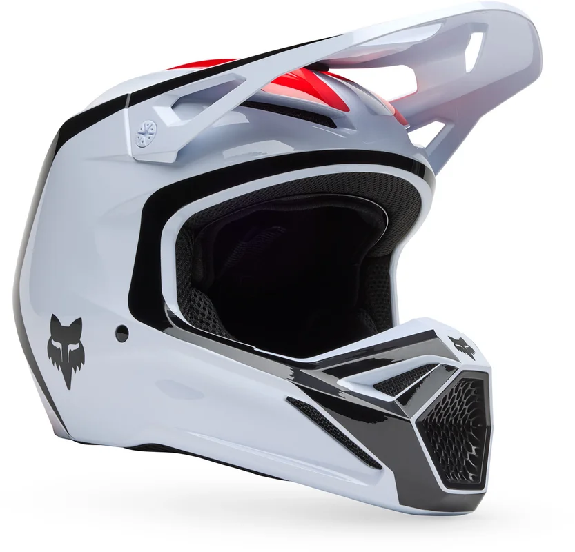 fc-moto-220260709131057396335