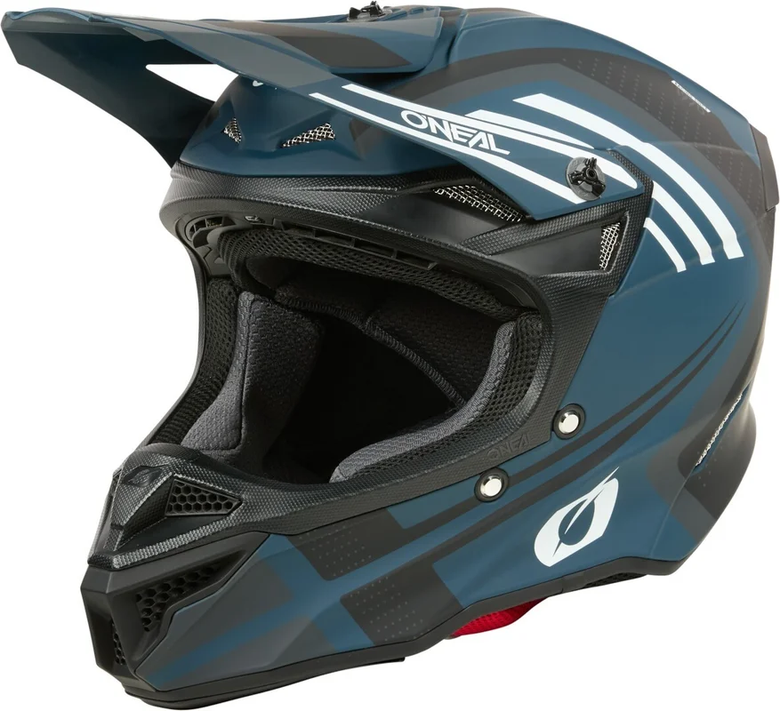 fc-moto-220260709131818397595