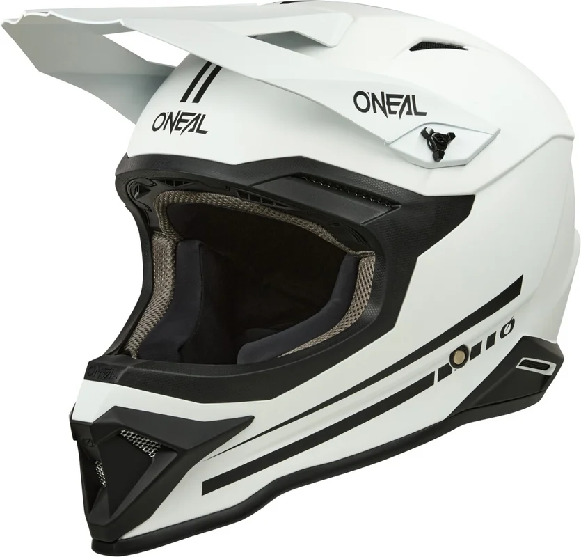 fc-moto-220260709131910397768