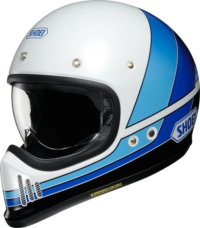 fc-moto-220260709131947397887