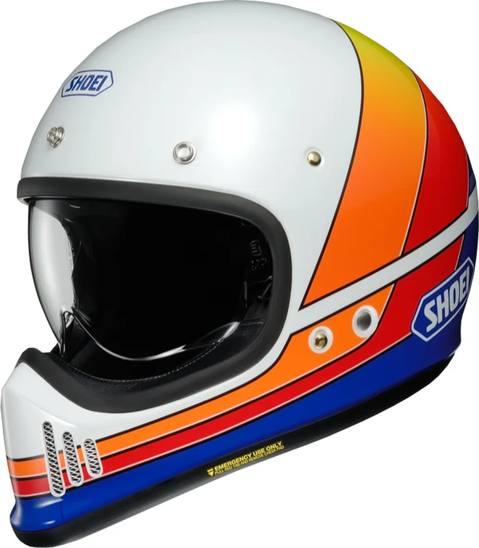 fc-moto-220260709132013397969