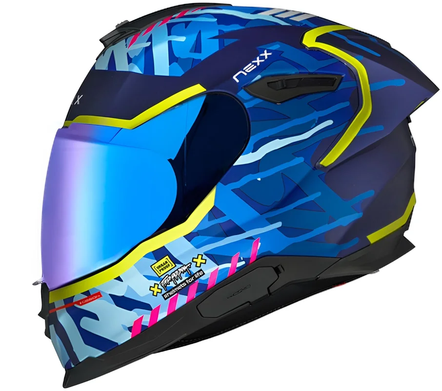 fc-moto-220260709132944399324