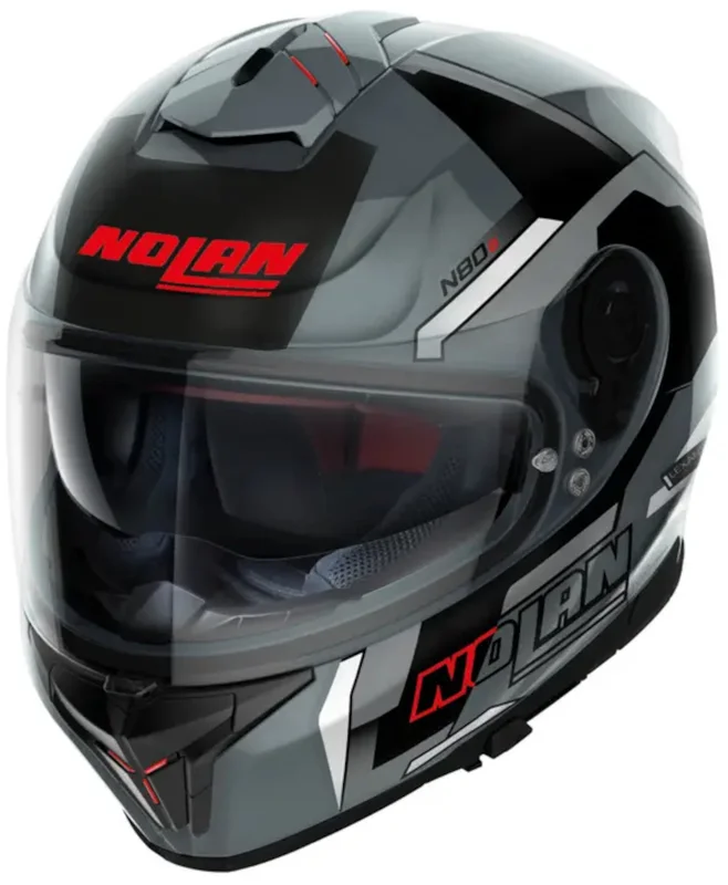 fc-moto-220260709133123399548