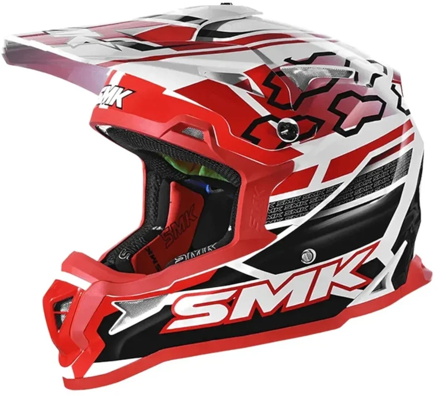 fc-moto-220260709133618400296