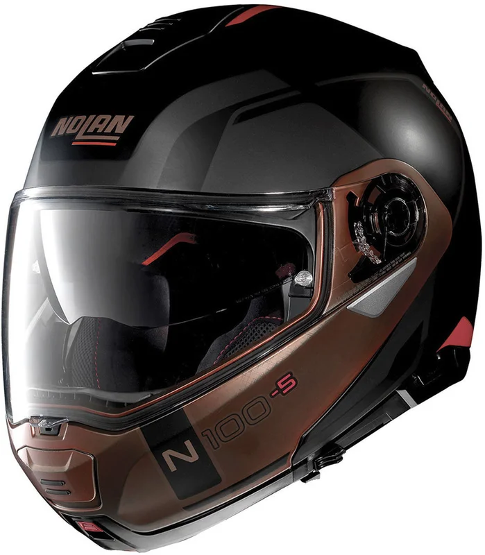 fc-moto-220260709133727400519