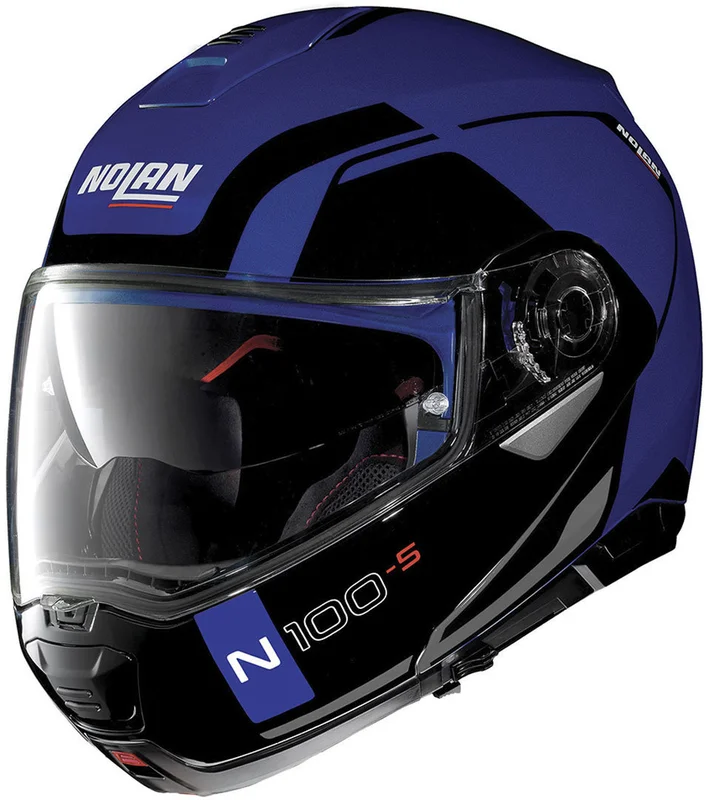 fc-moto-220260709133730400532