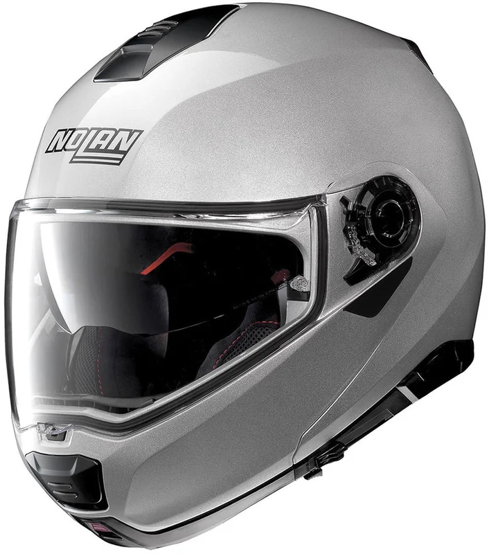 fc-moto-220260709134028401049