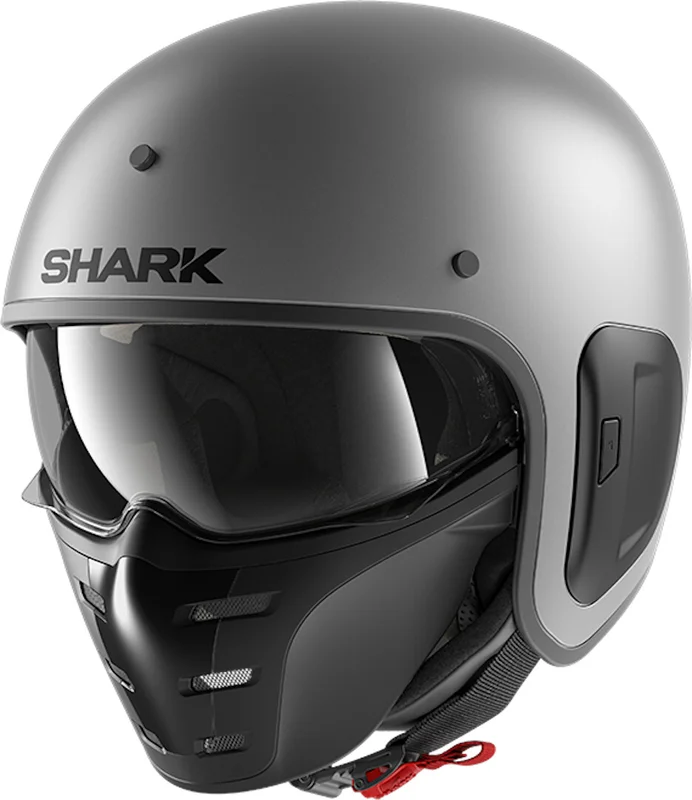 fc-moto-220260709134401401612