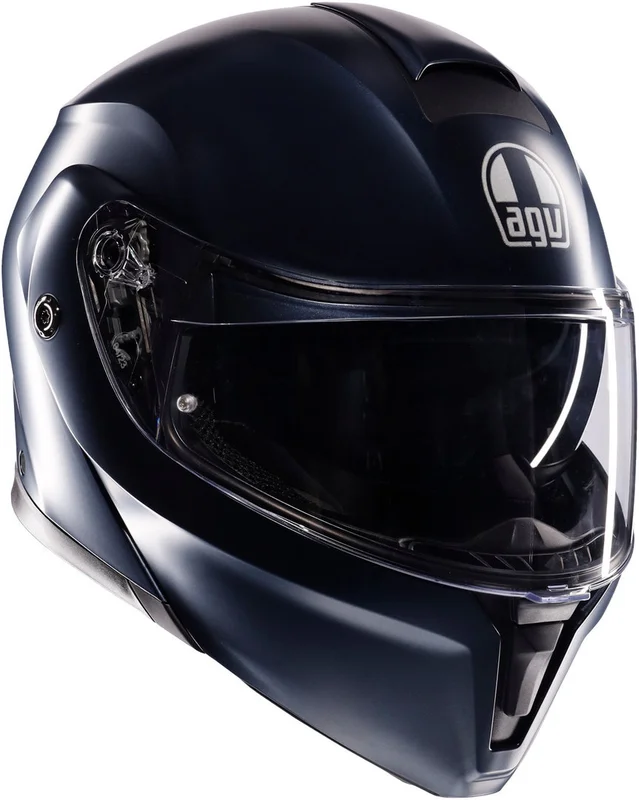 fc-moto-220260709134833402343