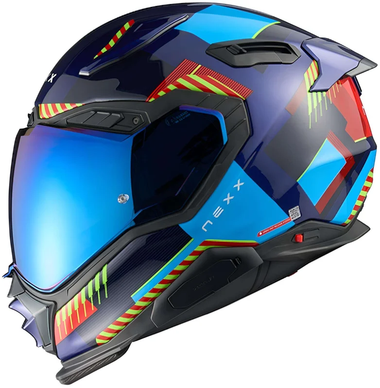 fc-moto-220260709134923402478