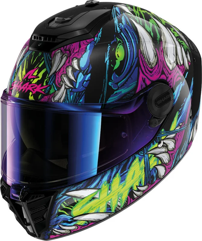 fc-moto-220260709135035402676