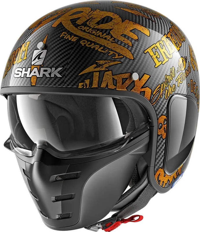 fc-moto-220260709135638403666