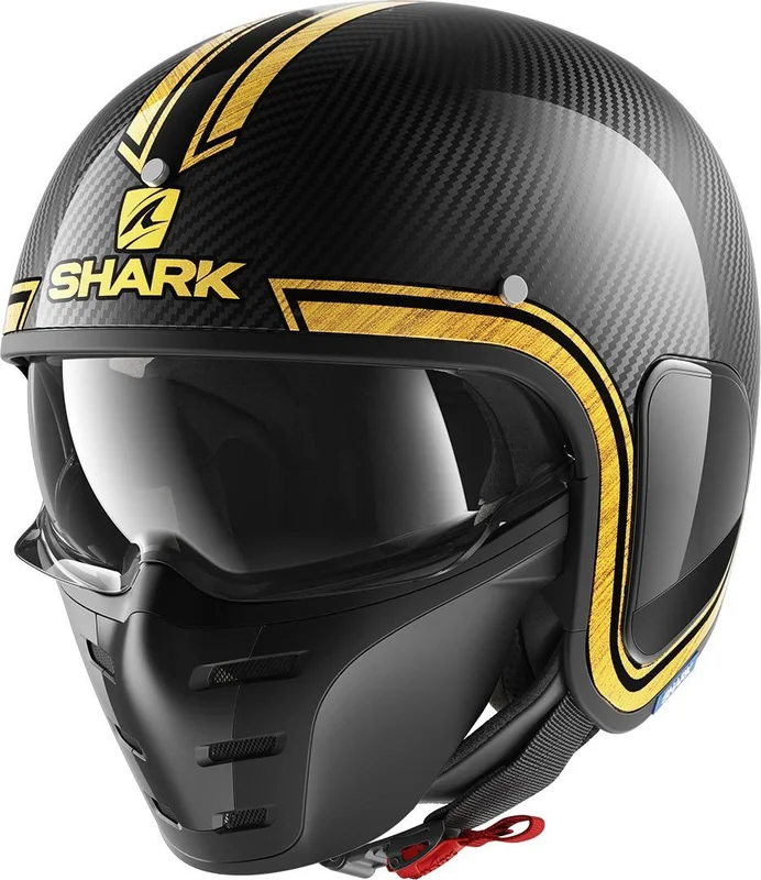 fc-moto-220260709135725403790