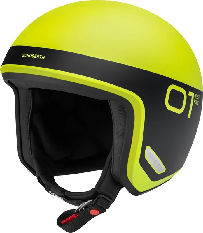 fc-moto-220260709135808403900