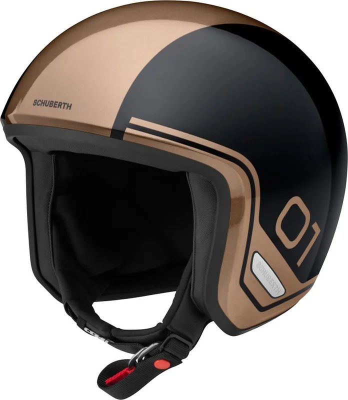 fc-moto-220260709135842404009