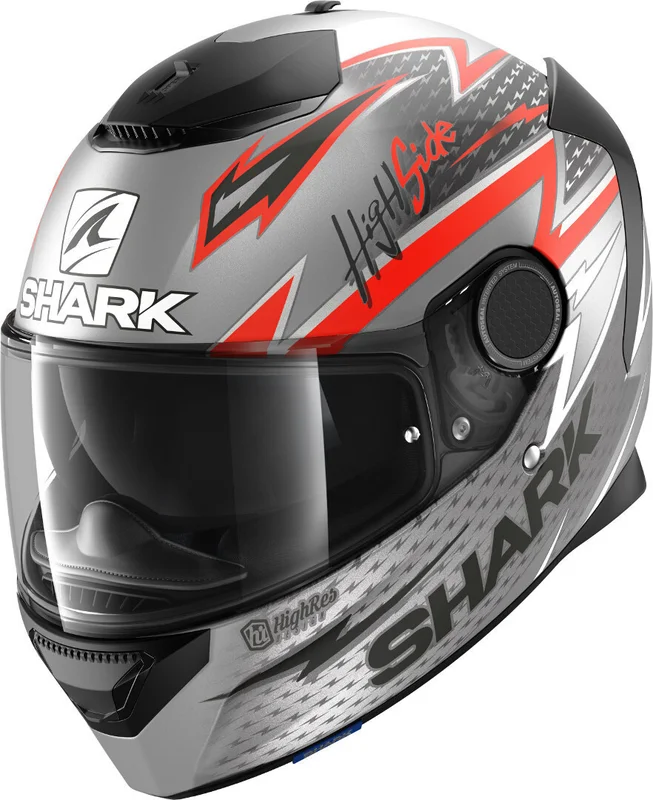 fc-moto-220260709140125404616
