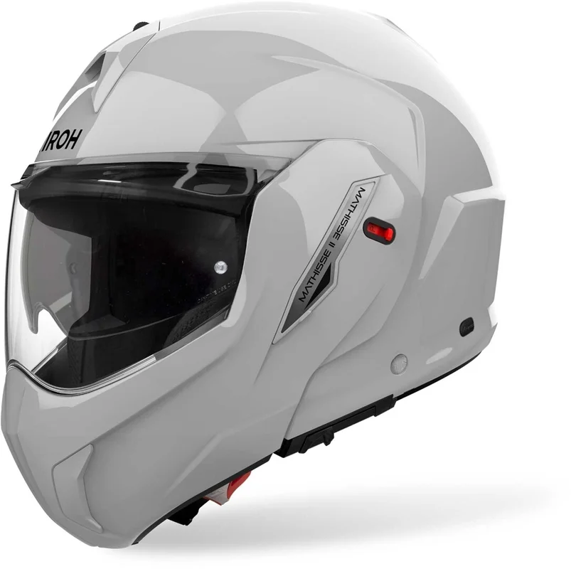 fc-moto-220260709140306405068