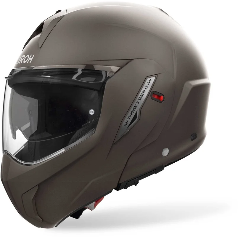 fc-moto-220260709140420405418