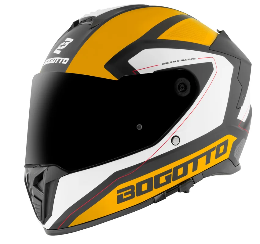 fc-moto-220260709141313407663