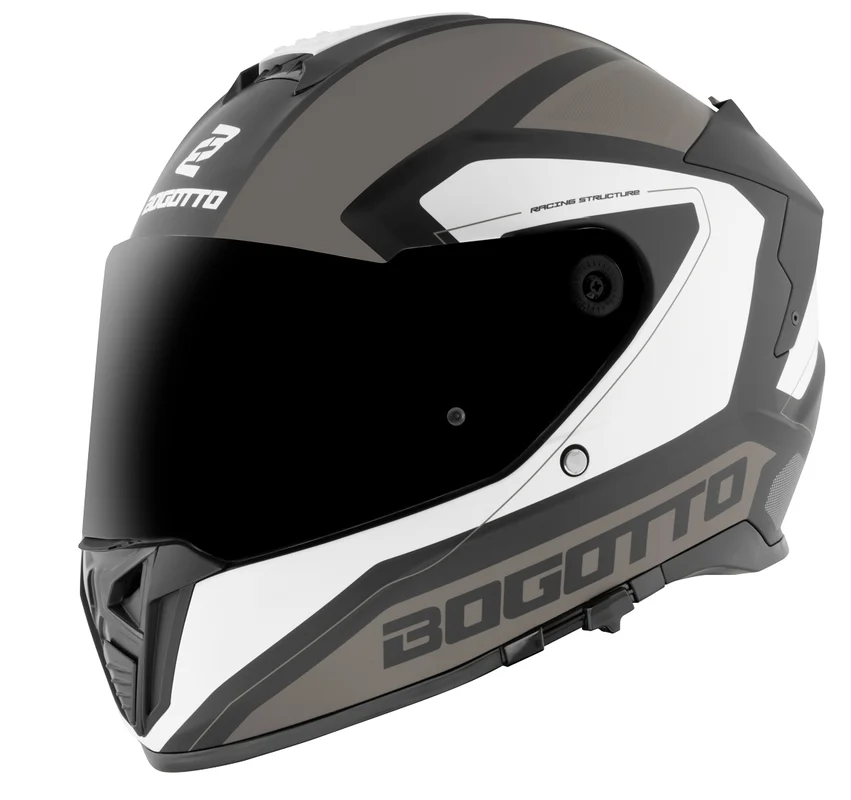 fc-moto-220260709141500408129
