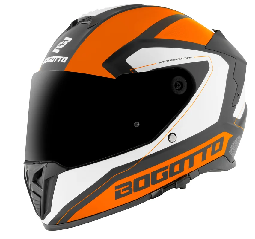 fc-moto-220260709141545408309