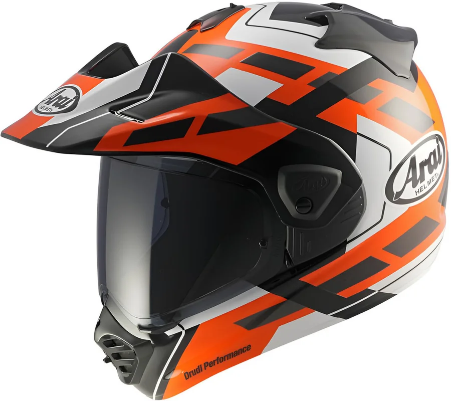 fc-moto-220260709141702408602