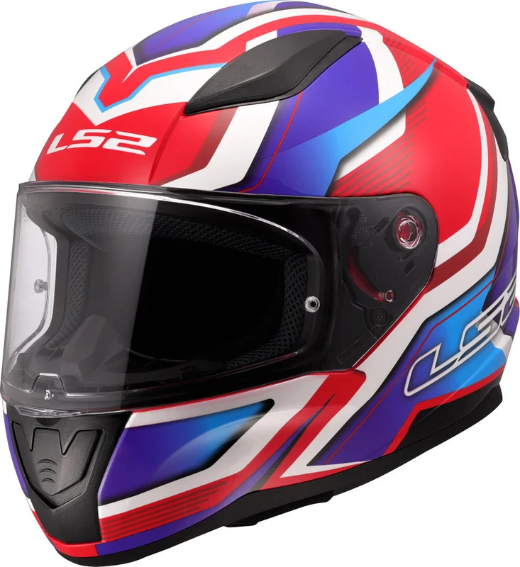 fc-moto-220260709142108409445