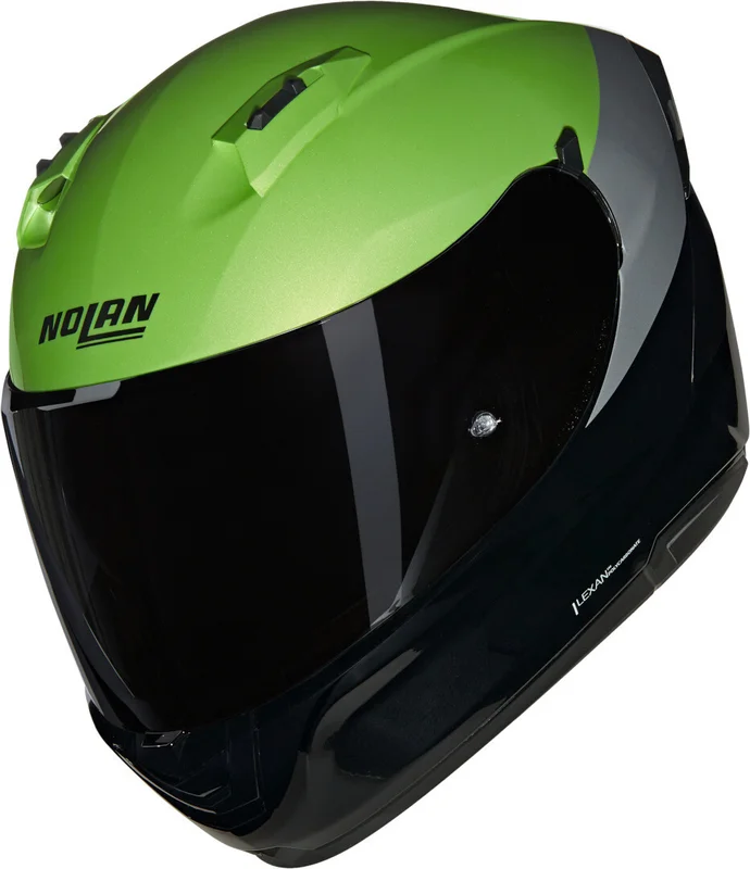 fc-moto-220260709142341409987
