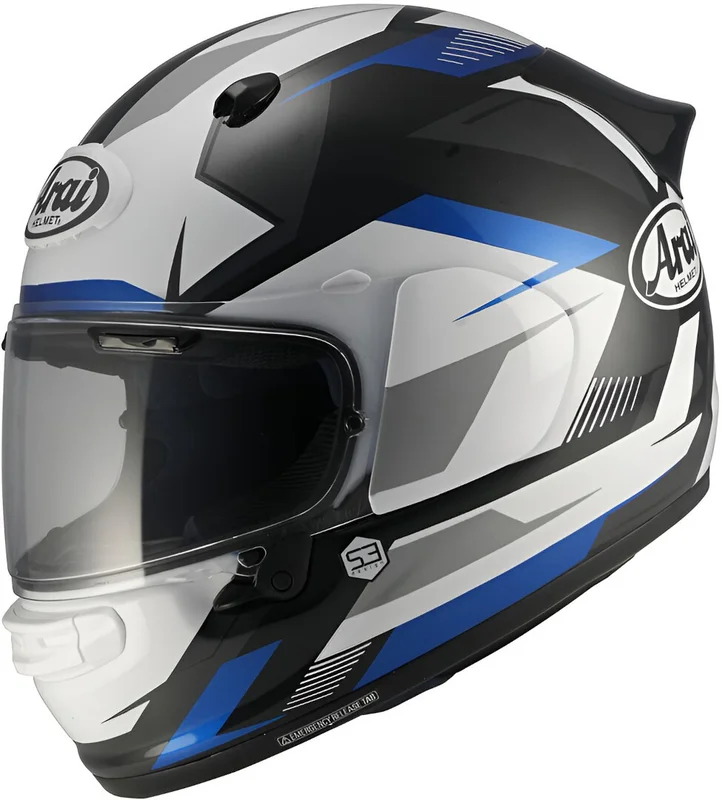 fc-moto-220260709143844412999