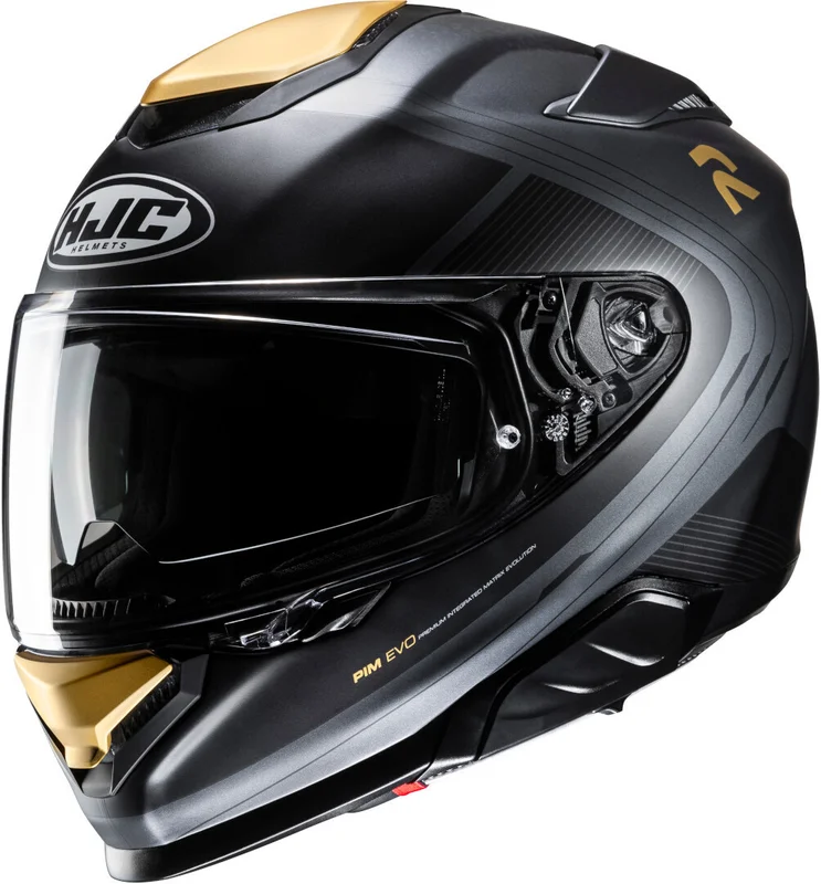 fc-moto-220260709144126413489