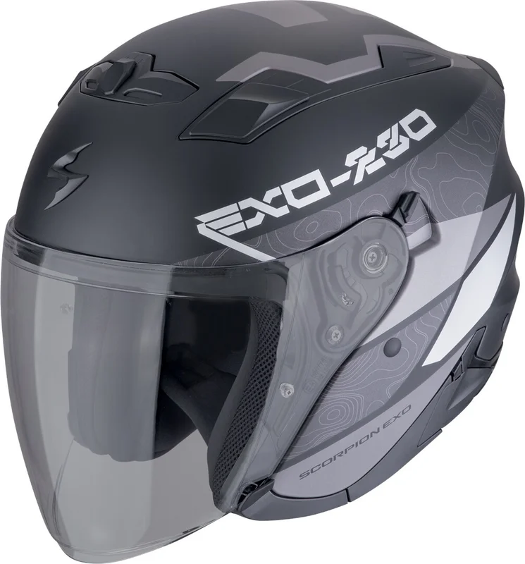 fc-moto-220260709144204413610