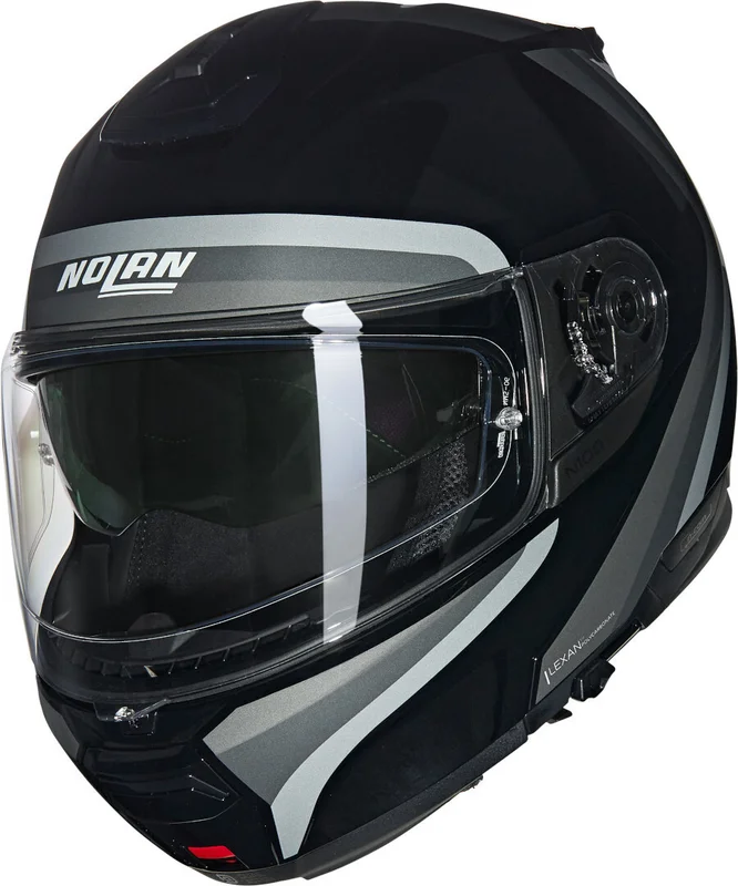 fc-moto-220260709145138415243
