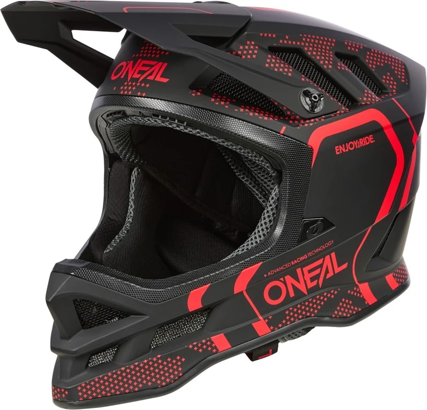 fc-moto-220260709150119417063