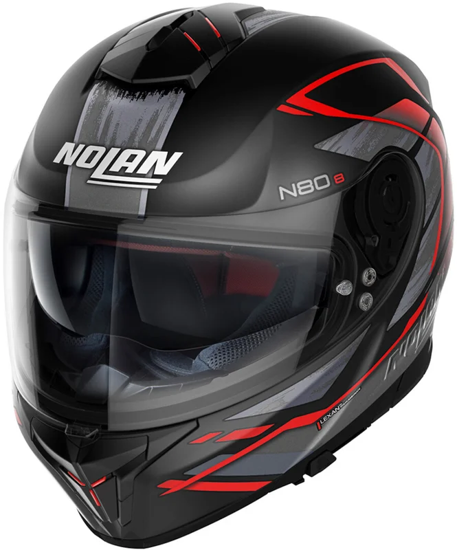 fc-moto-220260709150254417406