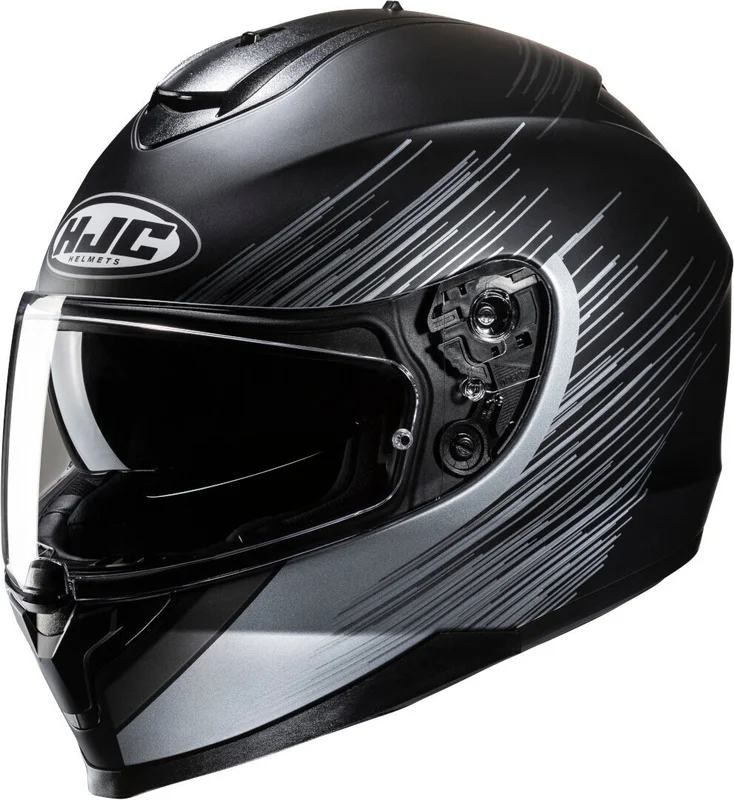 fc-moto-220260709150346417599