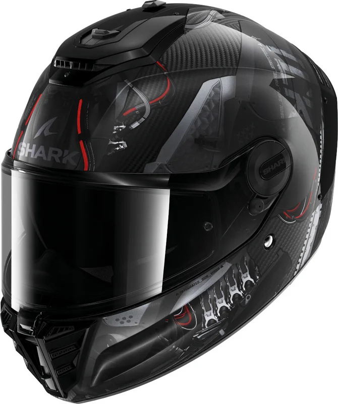 fc-moto-220260709150535418009