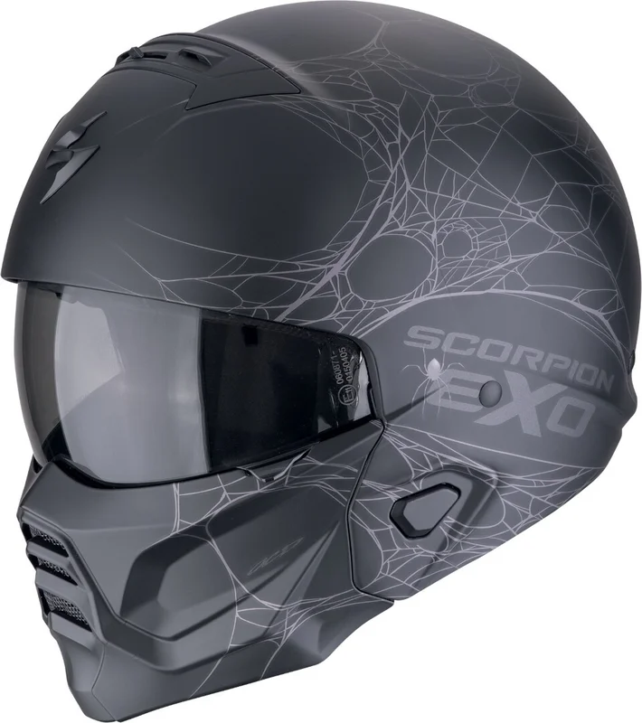 fc-moto-220260709151254419598