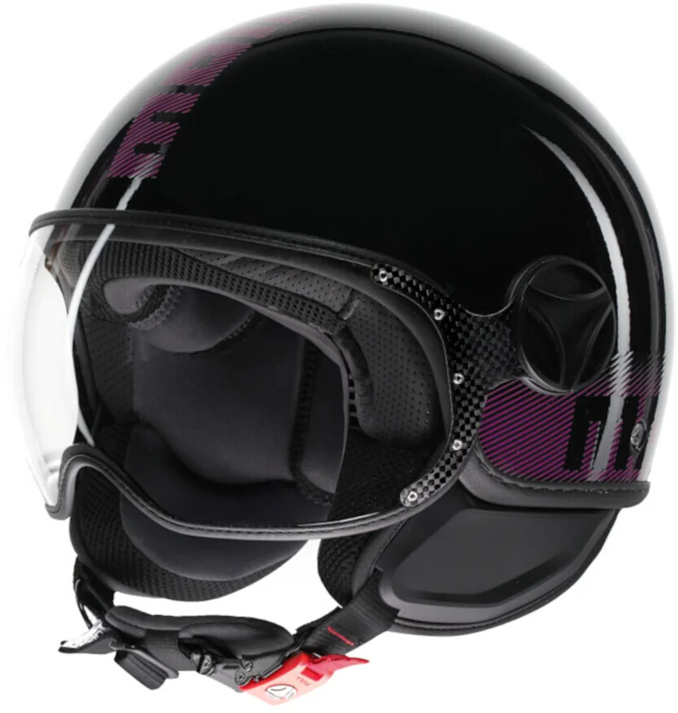 fc-moto-220260709151847420877