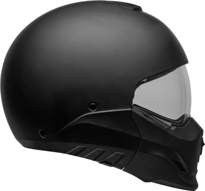 fc-moto-220260709152009421168